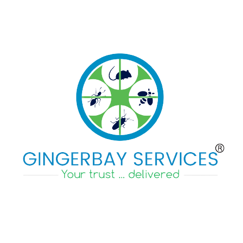 General Pest Control